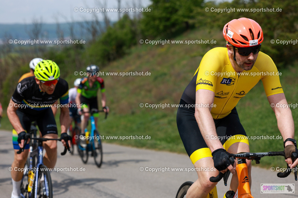 200_AR6_0141 | Neusiedlersee Radmarathon 2026@sportshot_your_pictrs #yourpictures#roadtowm2029 #nrm #neusiedlerseeradmarathon #neusiedlersee #neusiedlerseetourismus #burgenland #mörbisch #nrm26 #burgenlandtourismus #voglundco #poweredbyburgenlandtourismus #radsport #rad #marathon #ucigranfondo #visitburgenland #ucigranfondoworldseries