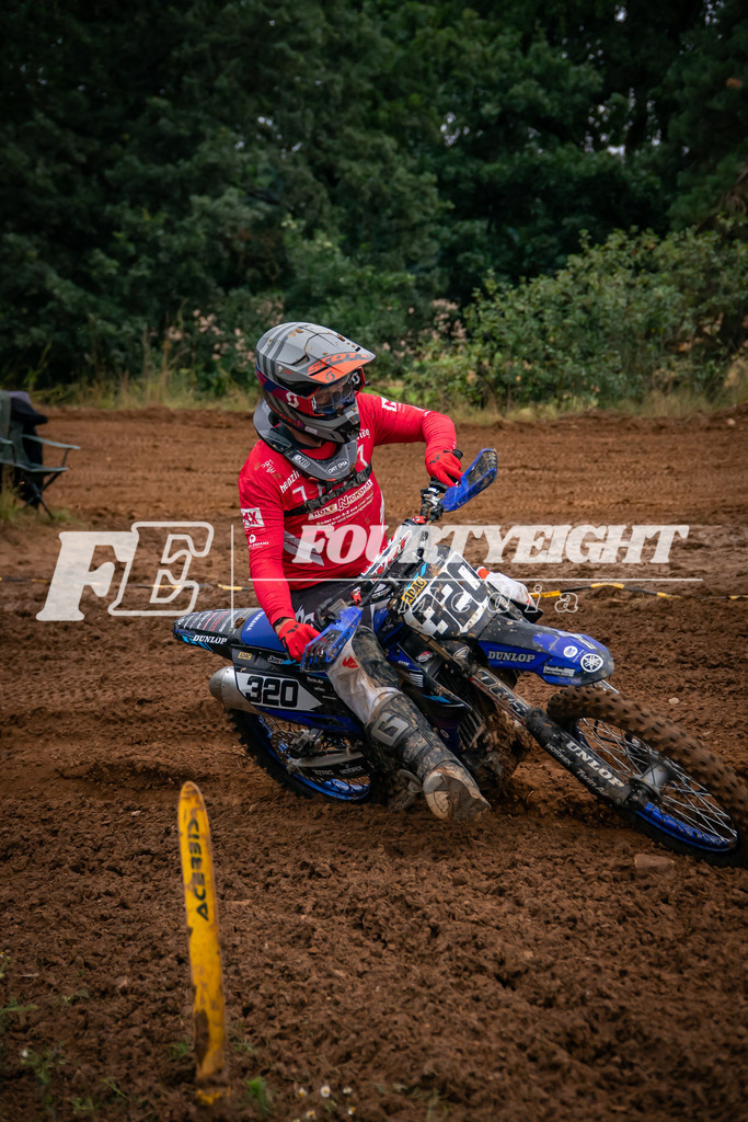 DSC07843 | fourtyeightmedia - Realisiert mit Pictrs.com