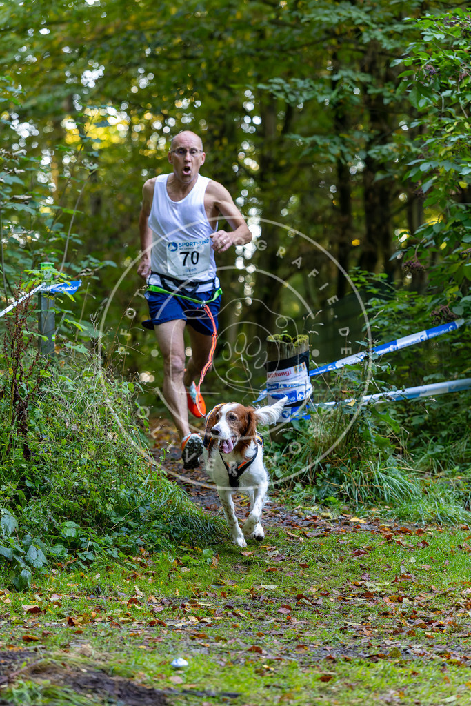 Pfotenfotografie_DV3A7354 | Hundefotografie, Tierfotograf, Pfotenfotografie, Fotoshooting Hund, Hunde Portrait, Hundesport, Hundeportraits, Heideshooting, Hunde, Sportfotograf, Hundefotograf, Turnierhundsport, THS,  - Realisiert mit Pictrs.com