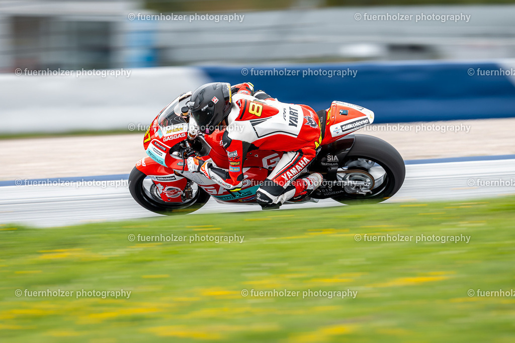 fuernholzer_250726-C4-267 | Racing Days 2025 - 22. Rupert Hollaus Rennen - © Christian Fuernholzer | fuernholzer photography