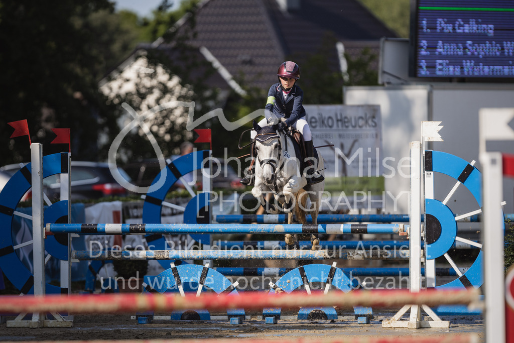 230527_Kalthof_HPTTY-269 | Deine schönsten Turniermomente als professionelle Fotos! Entdecke hochwertige Pferdesport-Fotografie im Online-Shop. Jetzt Fotos finden & bestellen!