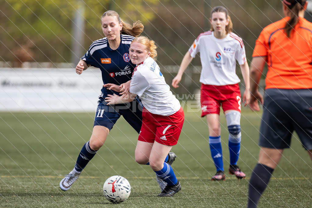 20260412_Picselweb-Fotografie_1R3_0691 | Dein Fotograf aus dem Landkreis Stade für Sport und Events - Realisiert mit Pictrs.com