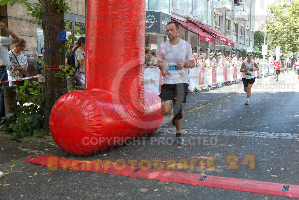 250621_1205_EX1_4838 | Sportfotografie im Rhein-Sieg Kreis, Köln, Bonn, NRW, Rheinland Pfalz, Hessen, etc. Unser Tätigkeitsfeld umfasst den Laufsport vom Volkslauf über den Marathon, Duathlon, Triathon bis zum Ultralauf wie Kölnpfad Ultra oder Schindertrail.