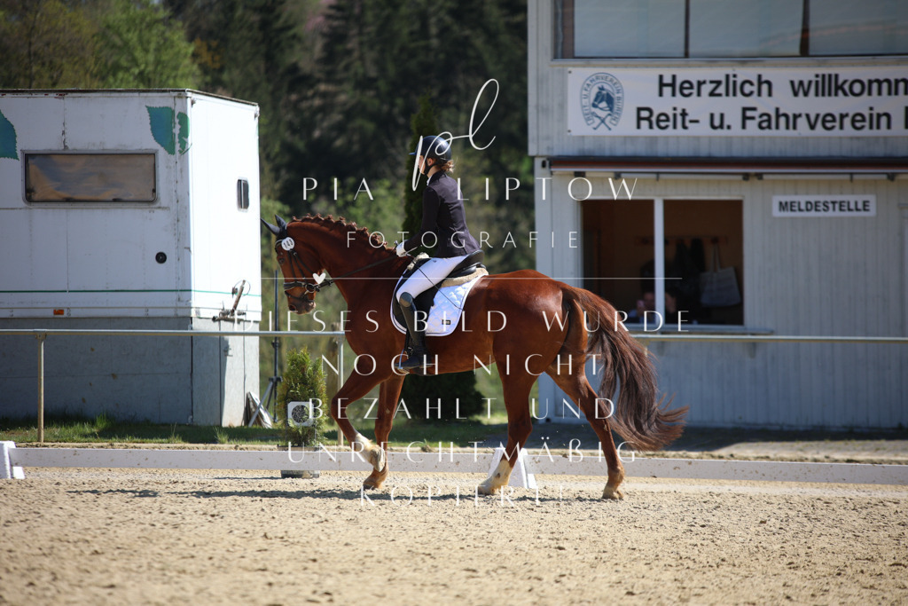 IMGT7314 | pl-fotografie