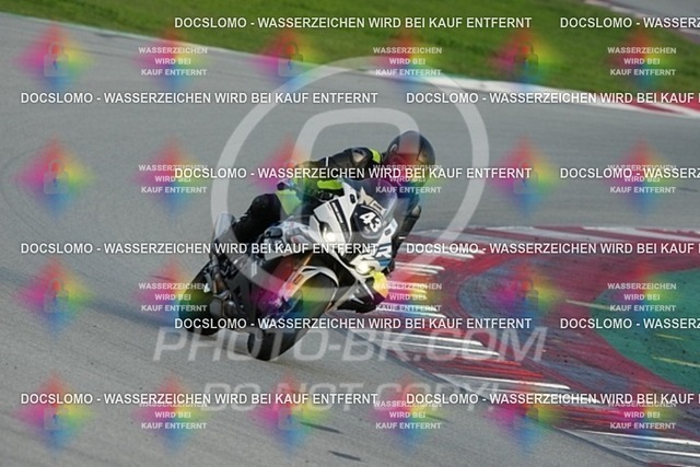 2024_10_23_PBK_12345 | Sportfotografie; SlowMotion; Video; Rennstrecke; Hafeneger; RSE; Speer; Trackday; Motorsportarena; Hockenheimring; Brno; Most; Barcelona; Valencia, Benny; Kaetzmer;