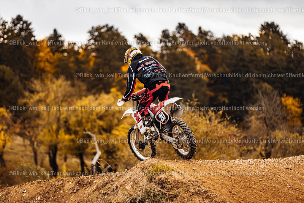 E68A1972 | blick_win_kel