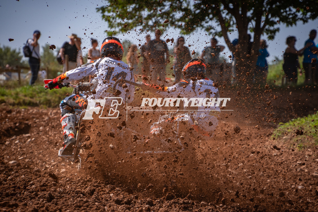 DSC05723 | fourtyeightmedia - Realisiert mit Pictrs.com