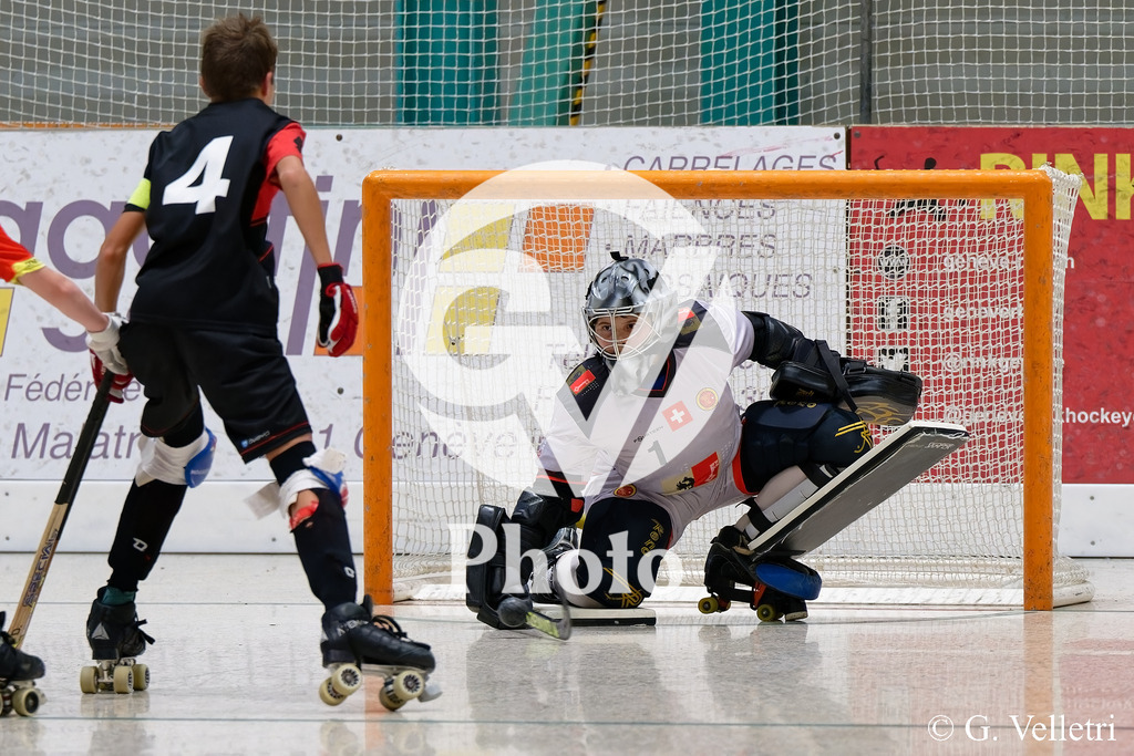 DSC_2856 | Velletri Photo