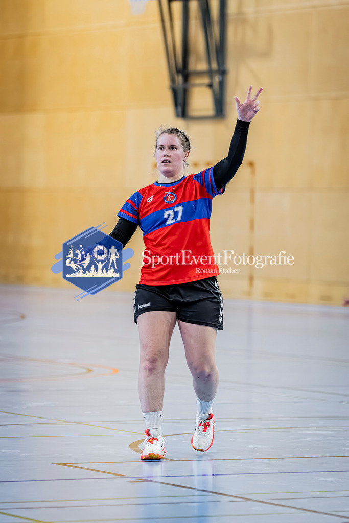 IMAG7920 | SportEventFotografie - Roman Stoiber