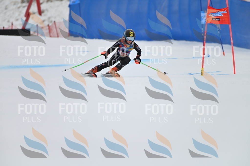 BGV_0615 | holidayphoto