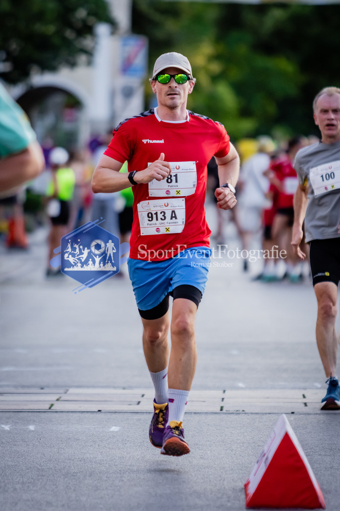 IMG_7601 | SportEventFotografie - Roman Stoiber