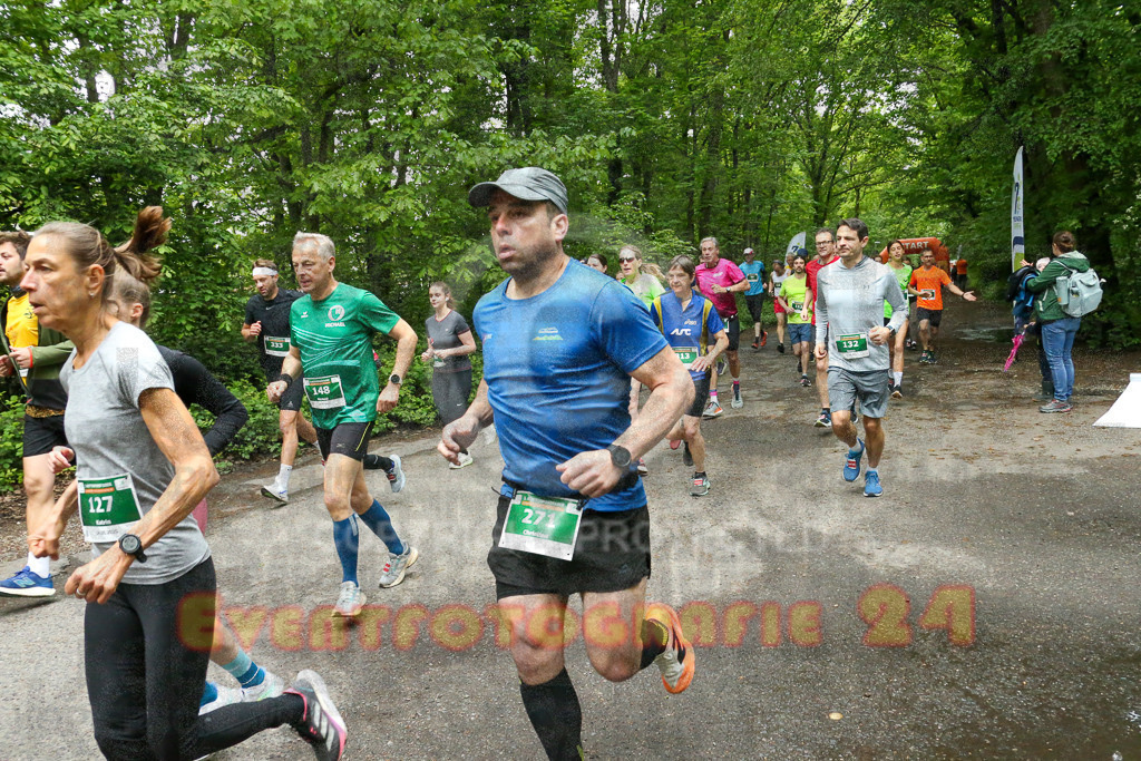 250504_1001_EX1_2656 | Sportfotografie im Rhein-Sieg Kreis, Köln, Bonn, NRW, Rheinland Pfalz, Hessen, etc. Unser Tätigkeitsfeld umfasst den Laufsport vom Volkslauf über den Marathon, Duathlon, Triathon bis zum Ultralauf wie Kölnpfad Ultra oder Schindertrail.