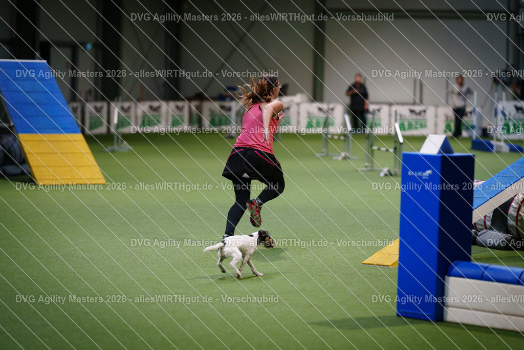 allesWIRTHgut_Tierfotografie-DVG_Agility_Masters_2026-16_32-7R503786 | Professionelle Tierfotografie in Mönchengladbach von Daniel Wirth (allesWIRTHgut). Liebevolle & natürliche Bilder von Hunden & Katzen für unvergessliche Erinnerungen.