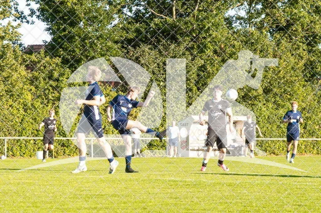 OKS00286 | OK.Sportfotografie - Realisiert mit Pictrs.com