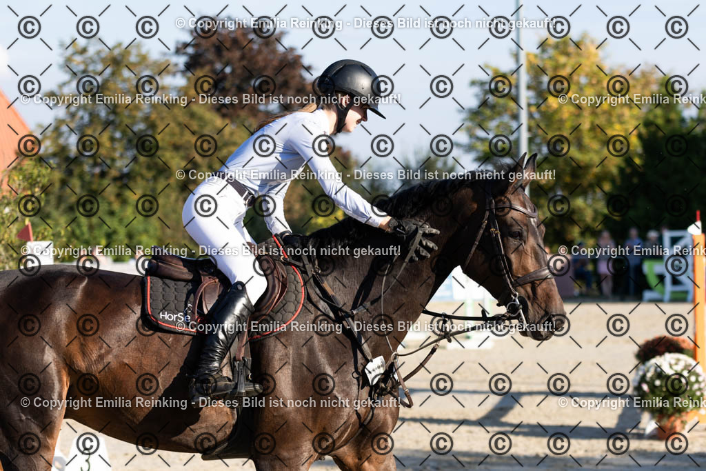 CL5A0427 | Emilia Reinking Fotografie - Realisiert mit Pictrs.com