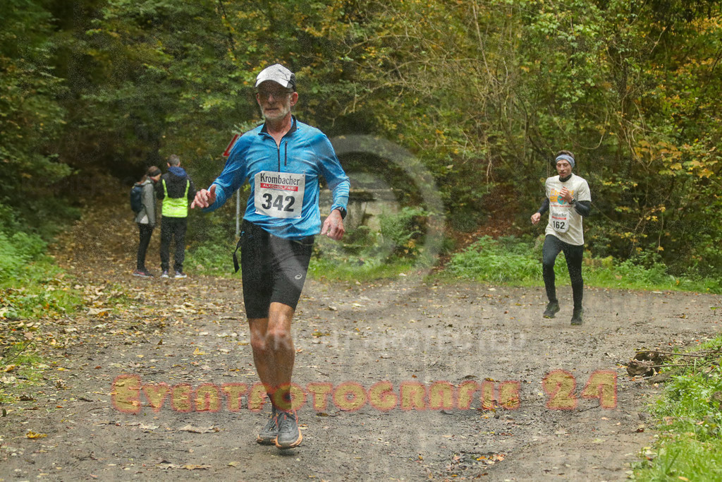 231029_1224_EX2_7182 | Eventfotografie 24
Sport- und Eventfotografie