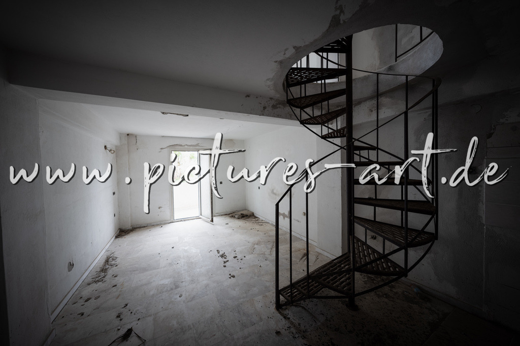 DSC09876 | pictures-art.de