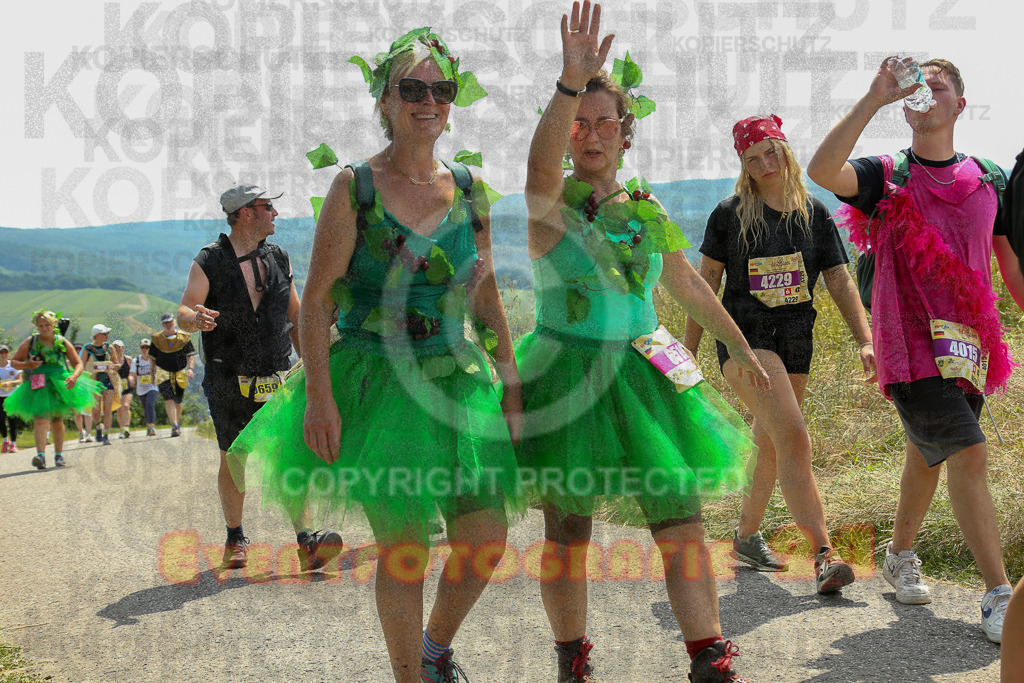 250614_1415_EX1_0440 | Sportfotografie im Rhein-Sieg Kreis, Köln, Bonn, NRW, Rheinland Pfalz, Hessen, etc. Unser Tätigkeitsfeld umfasst den Laufsport vom Volkslauf über den Marathon, Duathlon, Triathon bis zum Ultralauf wie Kölnpfad Ultra oder Schindertrail.