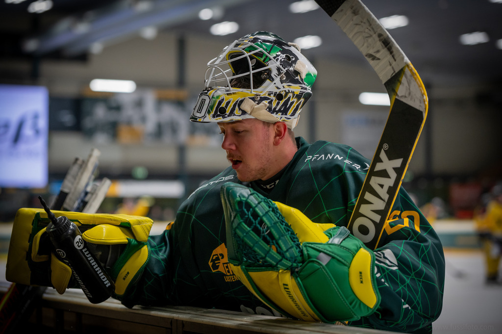 _DSC9640 | "Fussifoto.com – Ihr Ansprechpartner für hochwertige Fotografie! Entdecken Sie kreative Bilder und professionelle Dienstleistungen. Kontaktieren Sie uns für Ihre Projekte!"