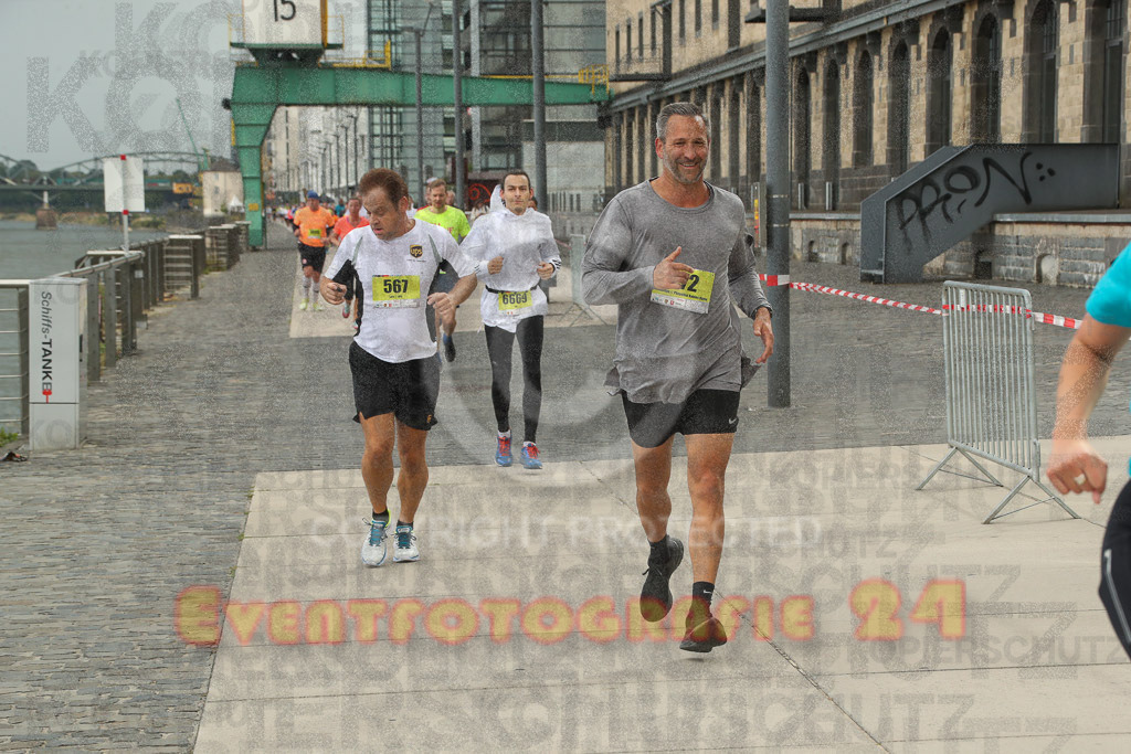 220917_1453_EX2_3883 | Sport- und Eventfotografie