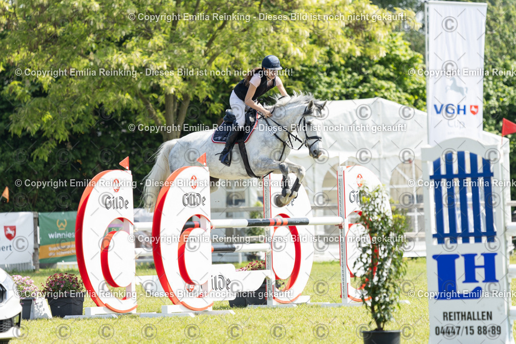 CL5A3365 | Emilia Reinking Fotografie - Realisiert mit Pictrs.com