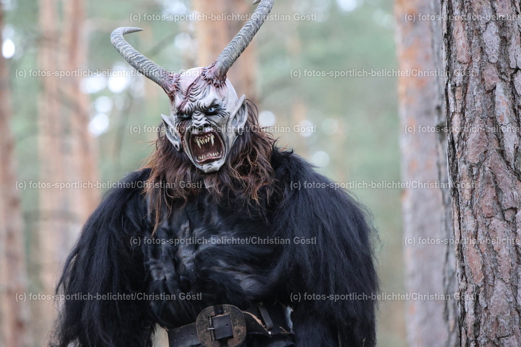 2X5A3605 | fotos-sportlich-belichtet - Realisiert mit Pictrs.com