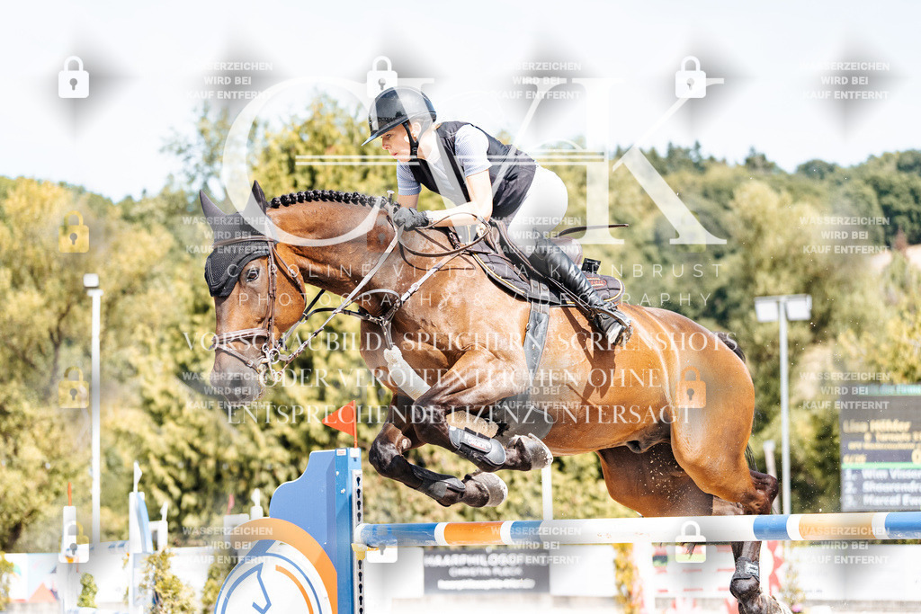 CK904925 | Turnierfotografie Pferdefotografie Trier Rheinland-Pfalz Pferdesport Reitsport Tierfotografie Sportfotografie Pferdevideo Pferdevideografie Equestrianvideography equestrianphotography  - Realisiert mit Pictrs.com