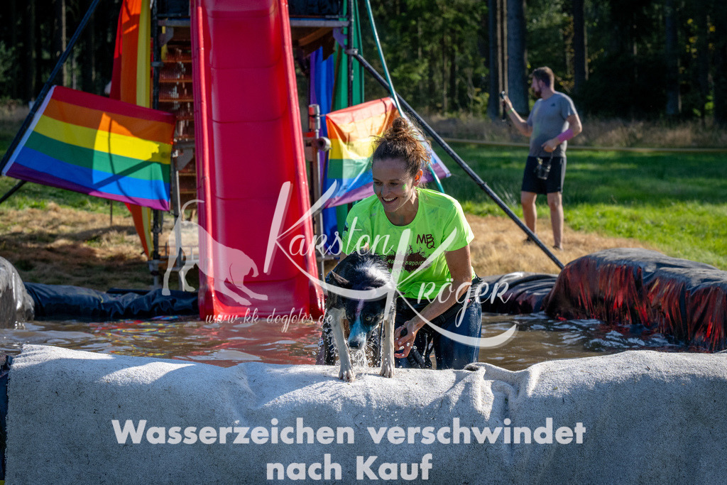 1652_ZZ92305 | kk-dogfotos