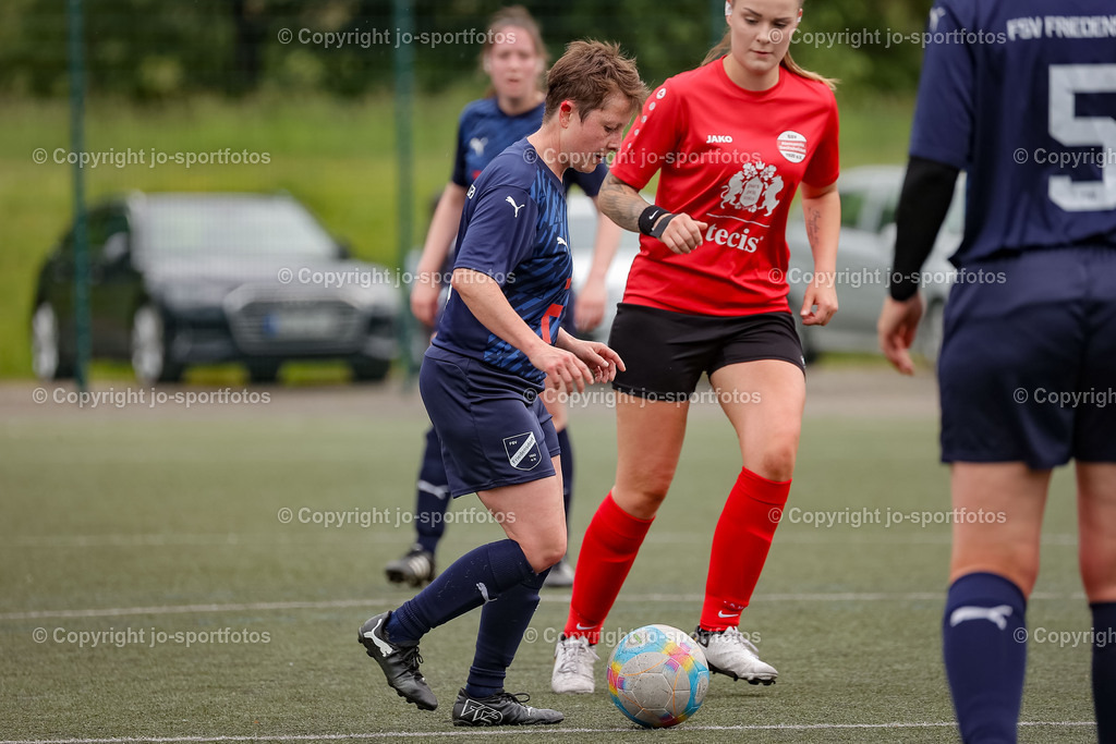 BQ3I2931 | jo-sportfotos