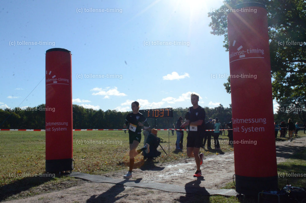 TTT_8582 | Foto | tollense-timing - Realisiert mit Pictrs.com