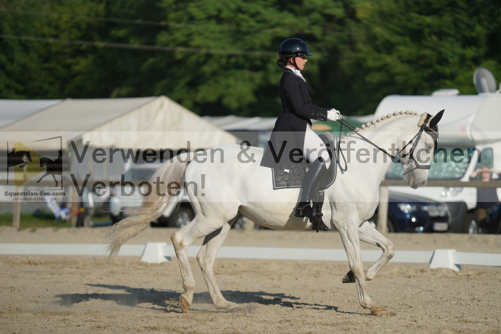 DSC02695 | equestrian-live-com