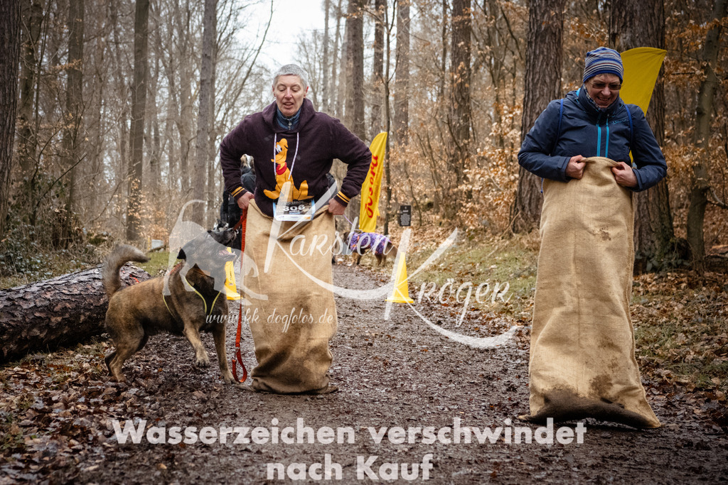 1155_ZZ92898 | kk-dogfotos