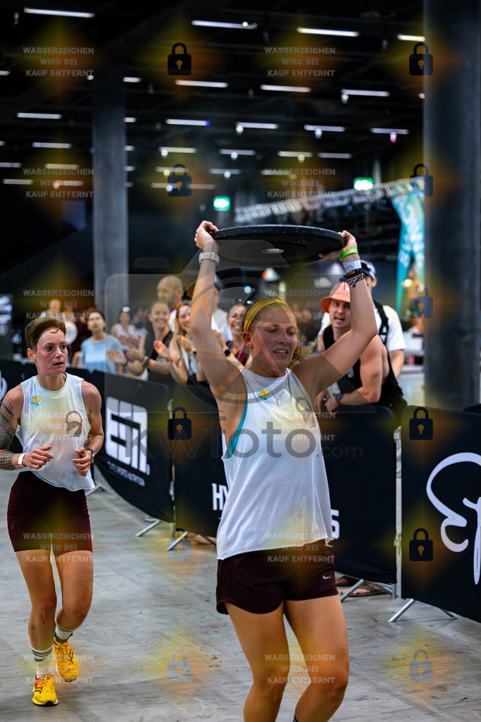 Hybrid Games 2026-1522 | KW-Foto