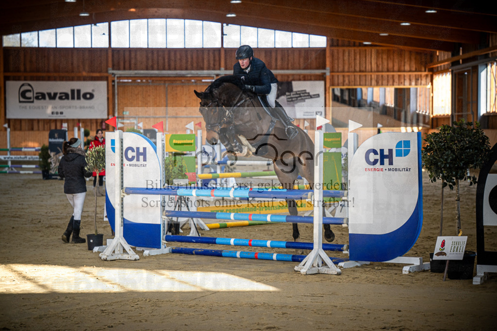 DOS_0090 | Entdecke hochwertige Reitturnierfotos von Foto Oger. Professionell, emotional und authentisch – jetzt Lieblingsmomente im Shop bestellen.Deutschlandweite Turnierfotografie. - Realisiert mit Pictrs.com