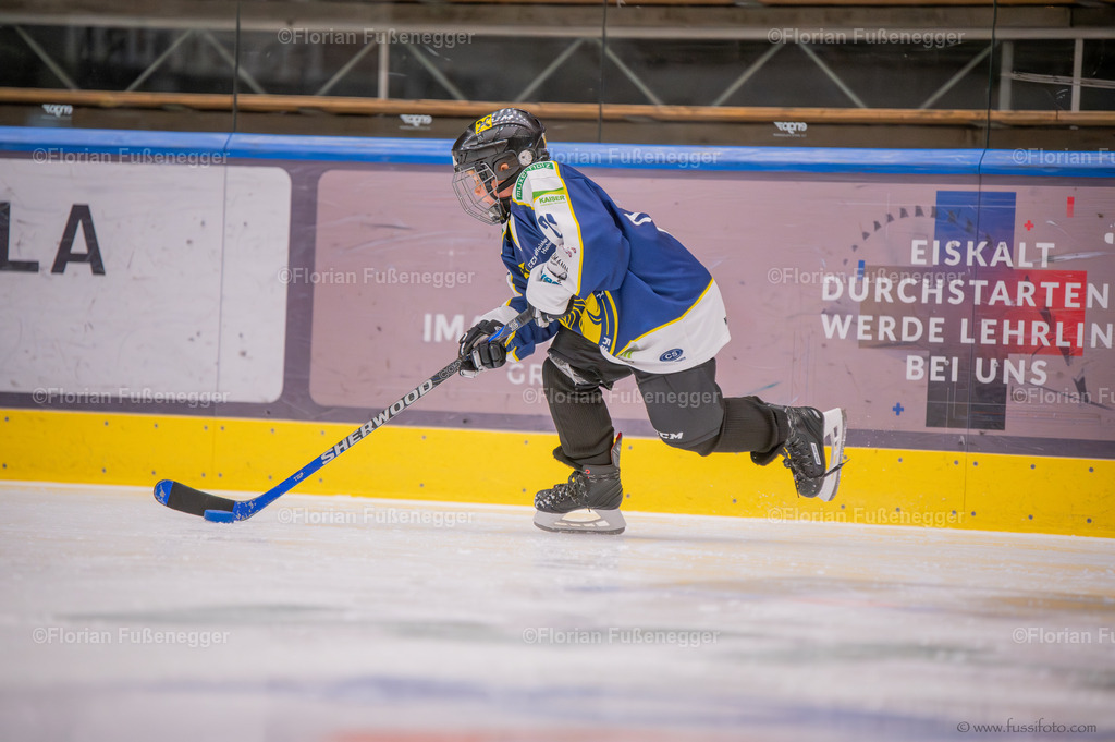 DSC_0405 | "Fussifoto.com – Ihr Ansprechpartner für hochwertige Fotografie! Entdecken Sie kreative Bilder und professionelle Dienstleistungen. Kontaktieren Sie uns für Ihre Projekte!"