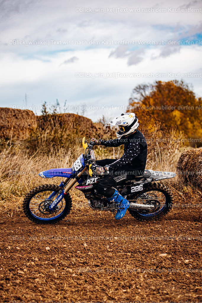 E68A0252 | blick_win_kel