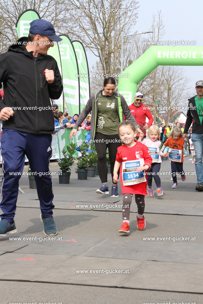 MARI4499 | Sportfoto event-gucker Herbert Scherer