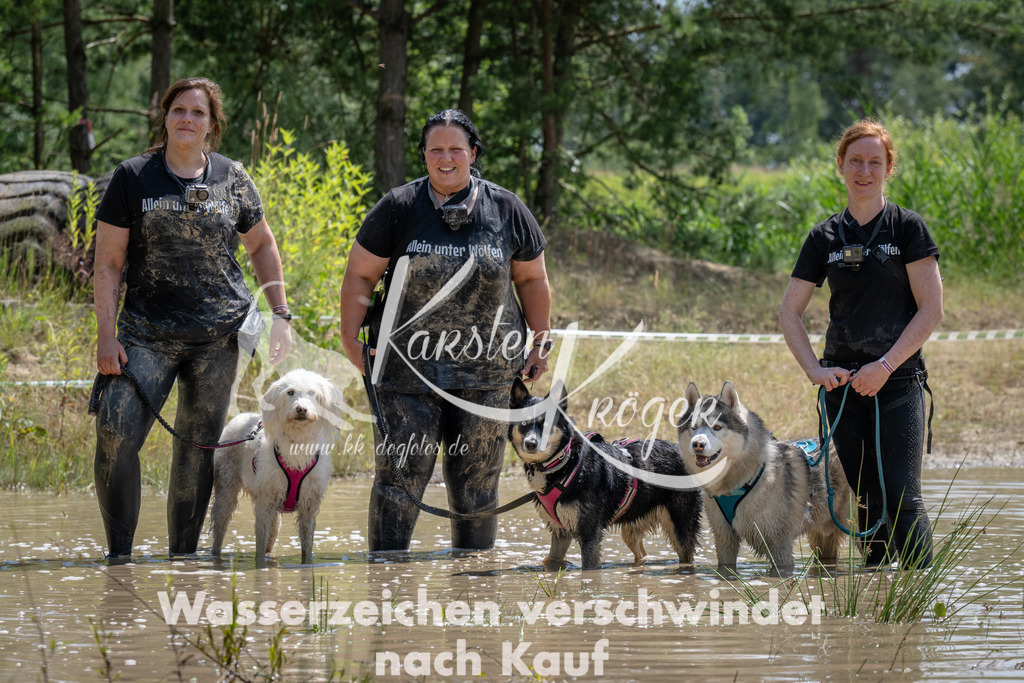 1421_ZZ94408 | kk-dogfotos