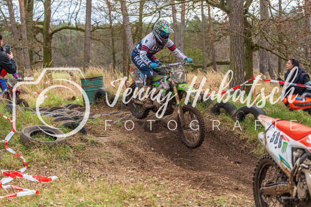 JHF.Maasdorf.673 | jennyhubatsch-endurofotografie