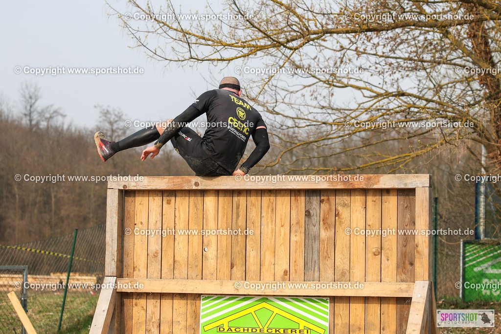 LUR_2018 | Rund um das Thema Sport-Event-Fotografie & individuelle Teilnehmerfotos. Jeder Teilnehmer wird fotografiert.