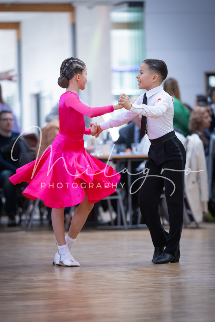 000198 | milagro-photography