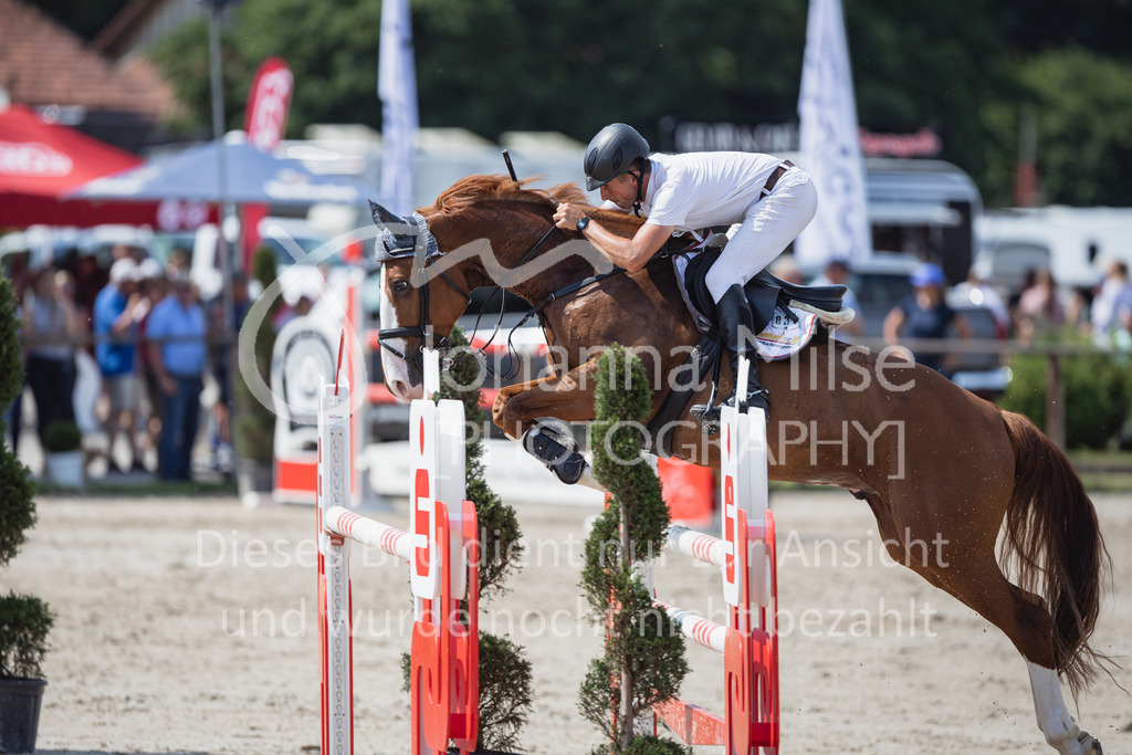 230624_PfSpTa_M2-Spr-953 | Deine schönsten Turniermomente als professionelle Fotos! Entdecke hochwertige Pferdesport-Fotografie im Online-Shop. Jetzt Fotos finden & bestellen!