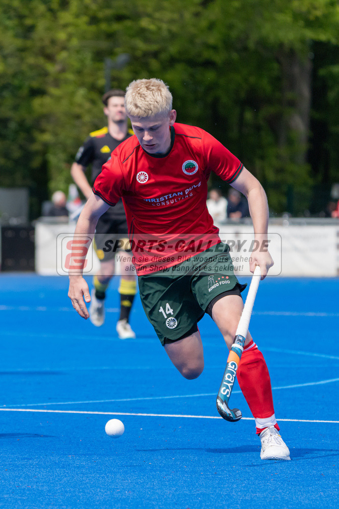HK_20260426_04687-2 | 1. Bundesliga Herren Crefelder HTC - Harvestehuder THC am 26.04.2026