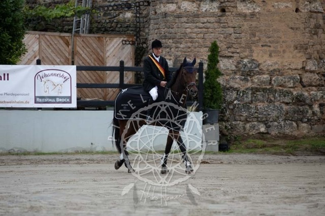 2B4A3219 | pixelfaenger - Realisiert mit Pictrs.com