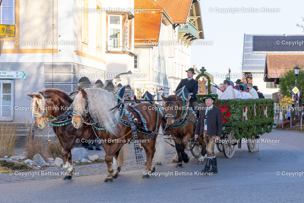 LL24-11 | foto-bettina-krinner - Realisiert mit Pictrs.com