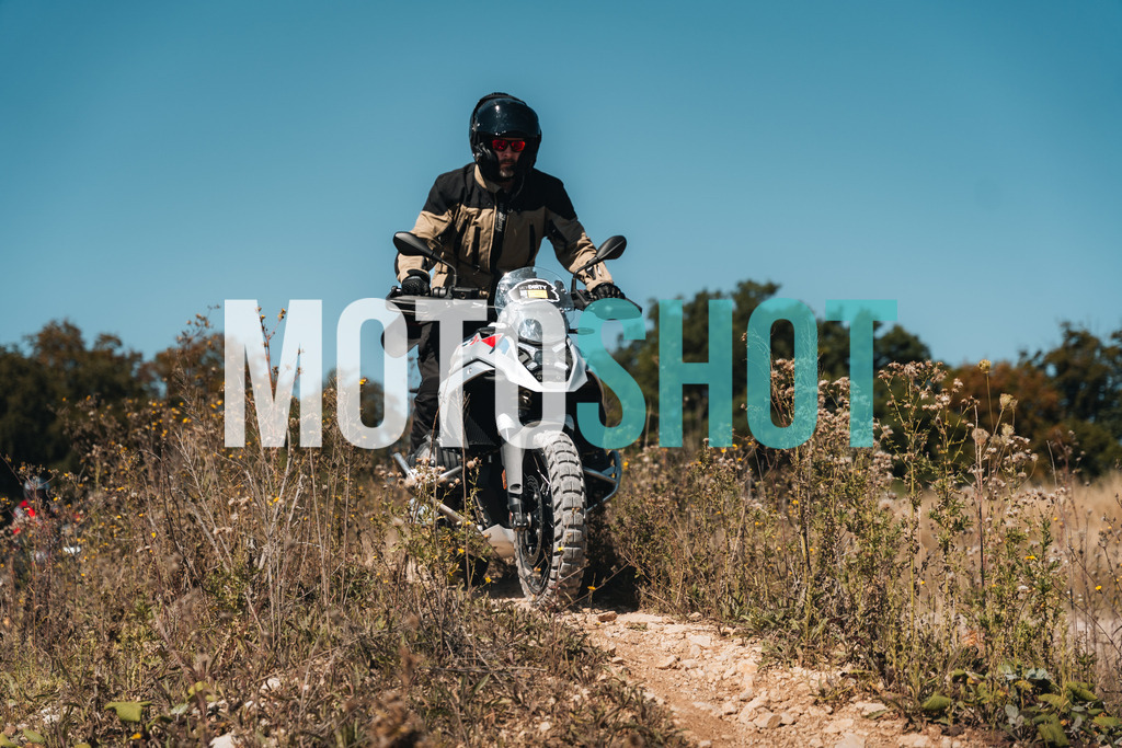MOTOSHOT_BIKESDIRT_BBQ_JH_04215 | MOTOSHOT