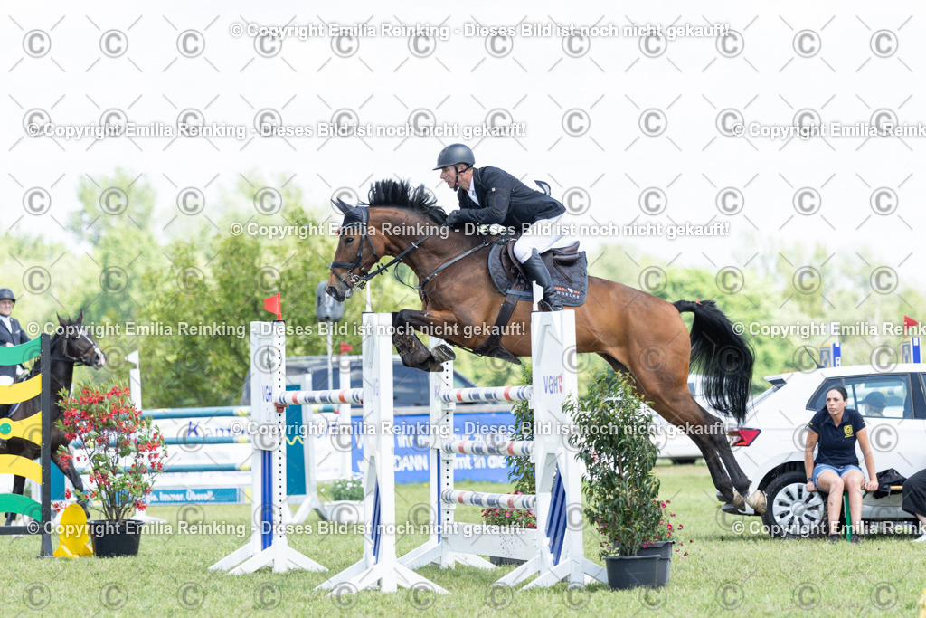 CL5A8177 | Emilia Reinking Fotografie - Realisiert mit Pictrs.com