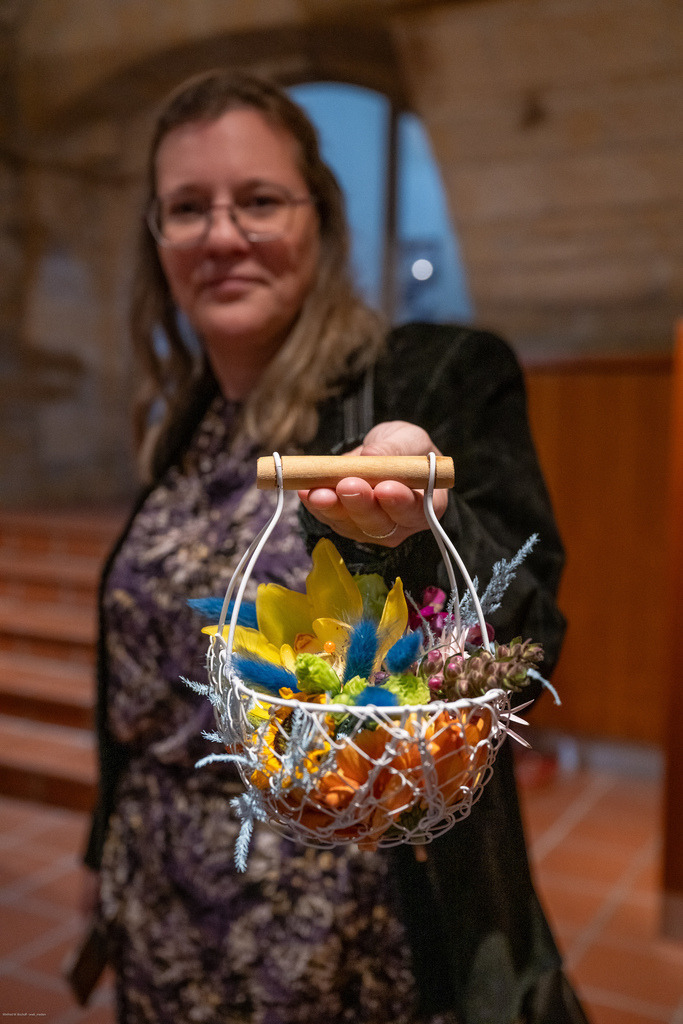 WWB_5726 | <Fotografie> <Video> <Film> <Winfried Bischoff> - Realisiert mit Pictrs.com