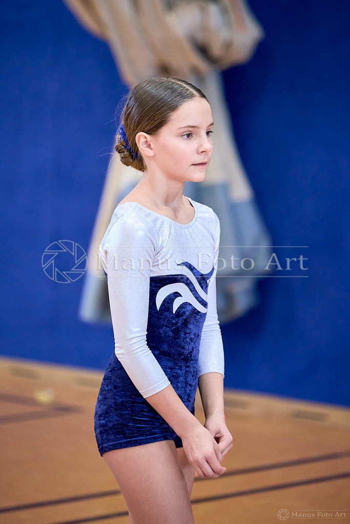 A-DSC02048 | Professionelle Sportfotografie in Hamburg, Schleswig-Holstein und Niedersachsen – spezialisiert auf Rhönrad, Geräteturnen, Leistungsturnen und rhythmische Sportgymnastik. Bundesweite Begleitung von Rhönrad-Events. Jetzt Sport-Fotos - Realisiert mit Pictrs.com