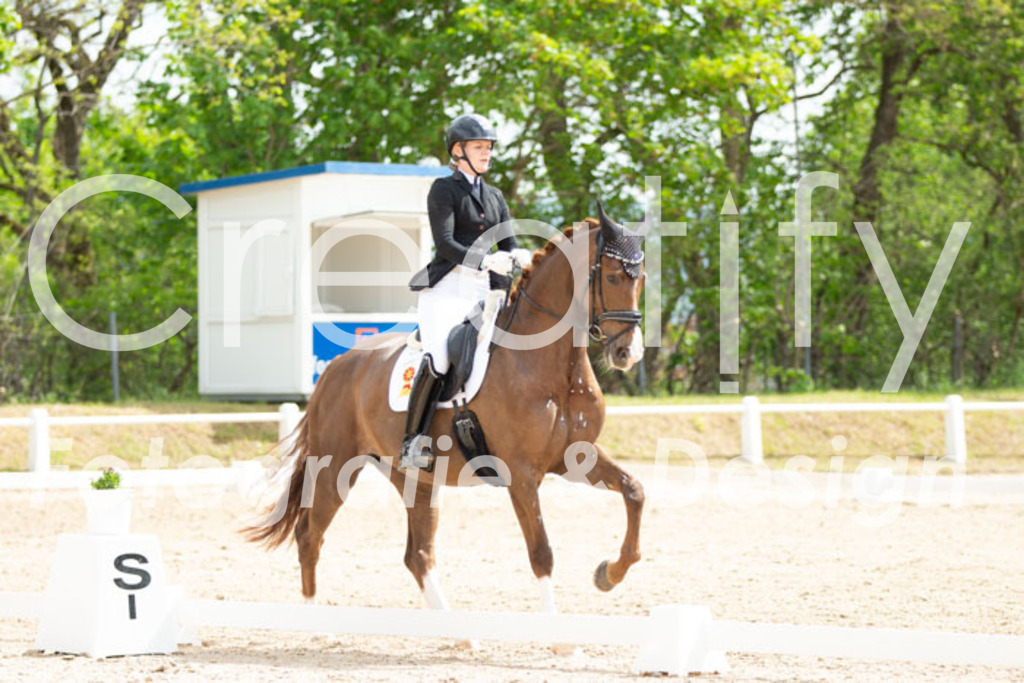 IMG_2304 | Creatify Fotografie